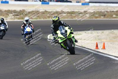 media/Jul-13-2025-Pacific Track Time (Sun) [[819660bca7]]/B Group/220pm (Turn 6)/